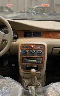 تاکسی سواری دربست دربستی از بندرعباس .چارک و..