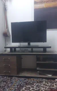 میز تی وی
