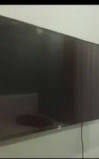 تلویزیون ال جی 42 اینچ