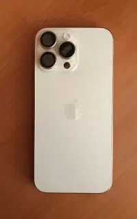 16 پرومکس