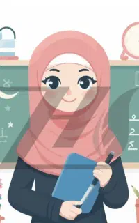 آموزشی