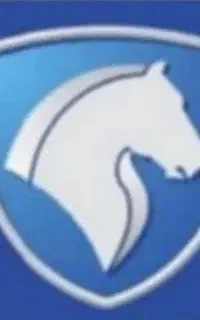 نمایندگی و عاملیت تعمیرات ایران خودرو دهگلان