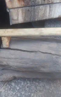 وسایل ورزشی