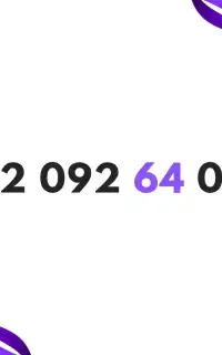 خط رند / شماره رند / سیم کارت رند