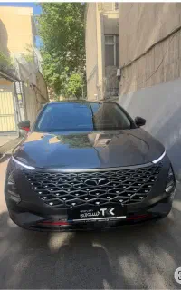 فونیکس اف تیکس پریمیوم مد۱۴۰۳/fx