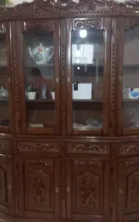 ویترین