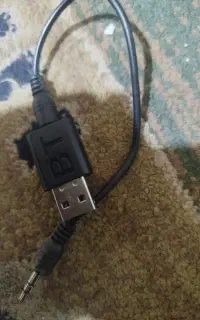 فلش بلوتوثی