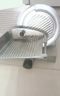 کالباس بر