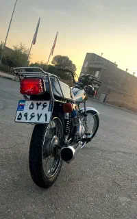 رهرو ۹۴ A1