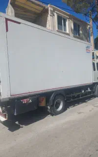 فروشی