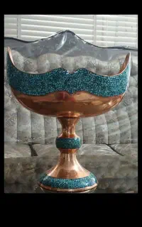 کشکول