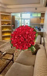 دوخوابه تک واحدی همکف اجاره روزانه هفتگی ماهانه
