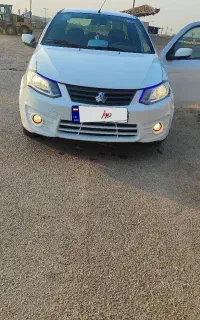ساینا مدل ۹۸تمیز تمیز خونگی
