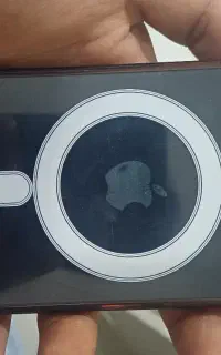 آیفون ۱۳