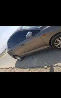 mvm315 ام وی ام