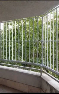 خدمات جوشکار سیار با قیمت مناسب