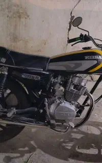 احسان ۱۵۰ مدل ۹۵