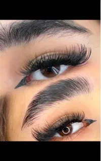 جشنواره تخفیف اکستنشن مژه