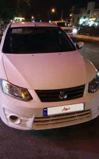 ساینا 98