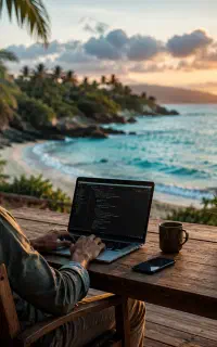 آموزش پایتون (python)، از صفر تا پیشرفته
