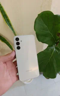 سامسونگ a15