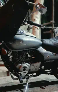اونجر ۲۰۰ سالم ۸۹