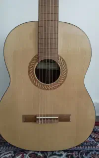 گیتار
