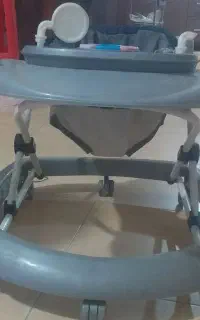 روروئک