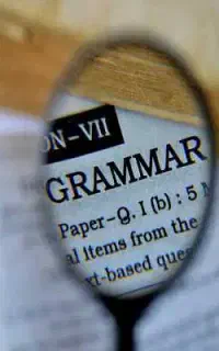 تدریس زبان انگلیسی  learning English