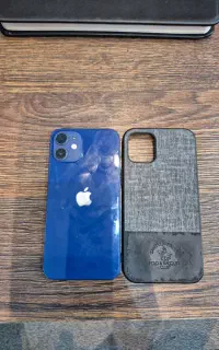 Iphone12mini 128GB