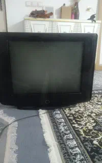 تلویزیون 23سامسونگ