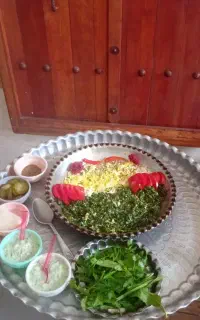 همکار خانم نیازمندیم،جوان