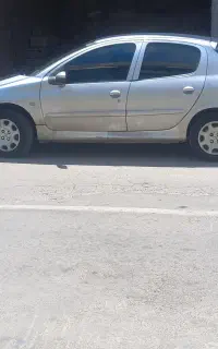 ۲۰۶مدل ۸۵ مرتب خوشگل