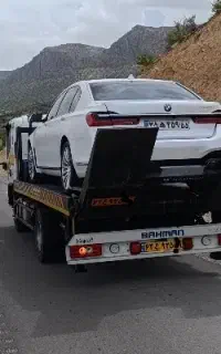 خودروبر ،امداد خودرو،خودرو سوار