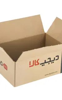 ارسال رایگان دیجی کالا