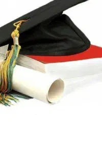 تبدیل سابقه کار