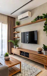 مبلمان.۲ طبقه مجزا از هم زیرقیمت کارشناسی۲۸۰۰