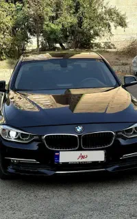 328iبه قیمت ترین