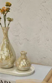 منزل خود را با دکوری لاستر زیبا کنید