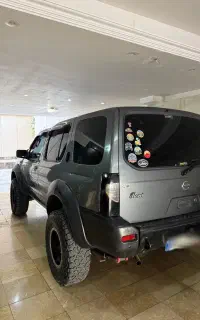 رونیز