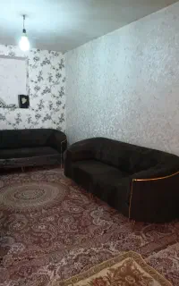 سلام یکدست مبل نو هستش اصلا استفاده نشده برای فروش
