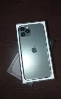 iphone11pro