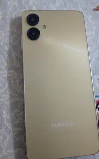 سامسونگ A06