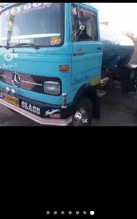 تخلیه چاه سرابله لومار اسمان اباد زنجیره کارزان