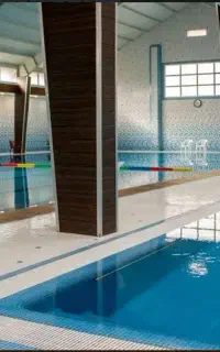بلیط استخر امیرکبیر