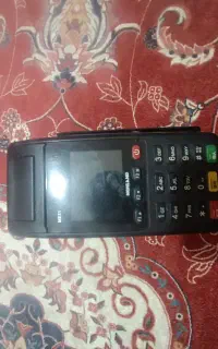 کارتخوان ME31 فروش فوری بخاطر نیاز مالی