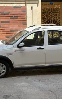 کوییک 1404