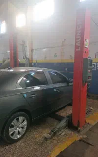 استخدام جلوبند ساز