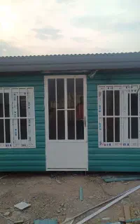 کانکس ابولفضل