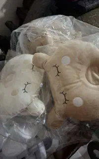 بالش شیردهی طبی اعلا